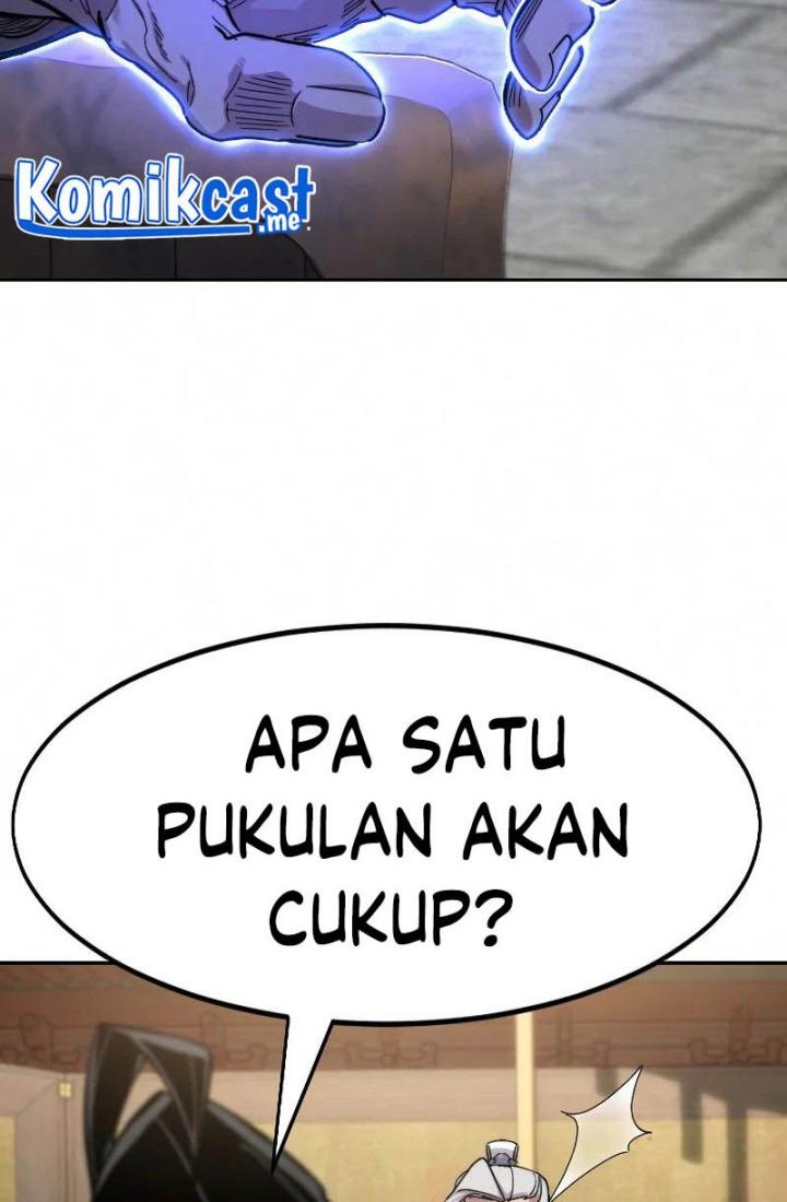 Chapter 69 - halaman 59