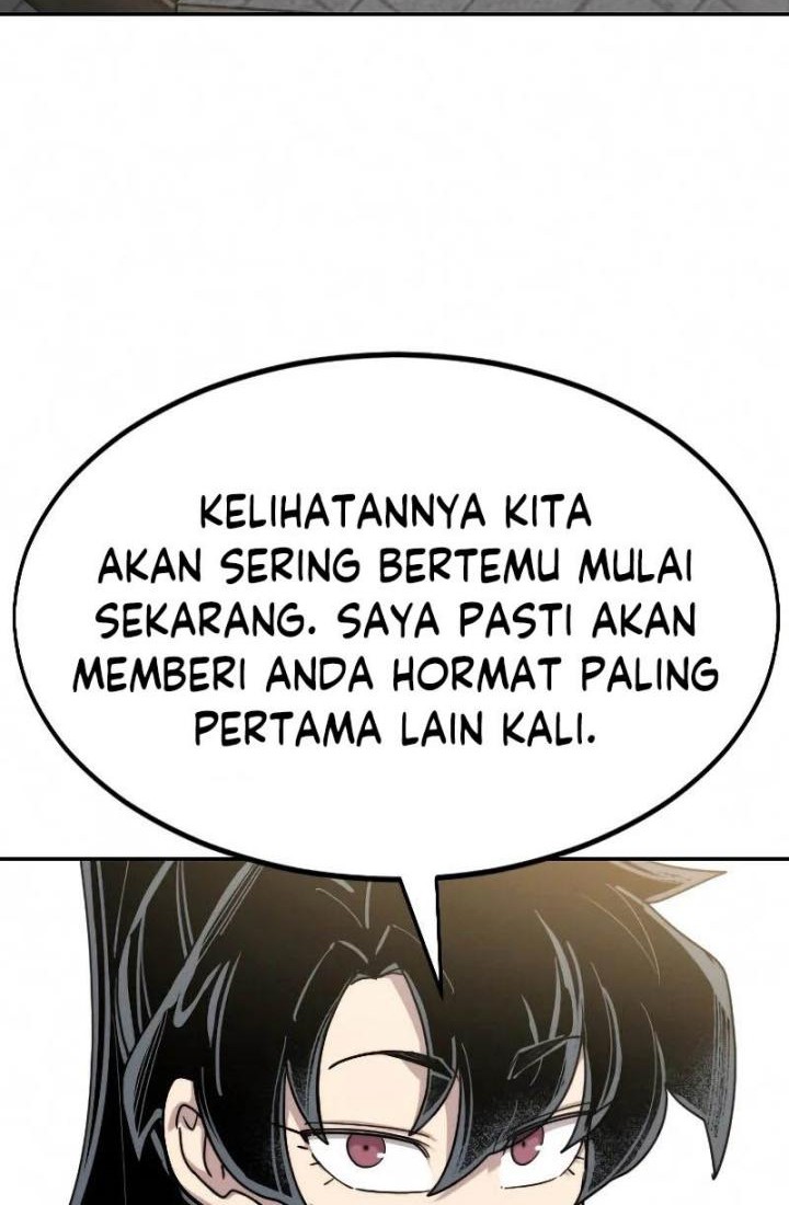 Chapter 69 - halaman 61