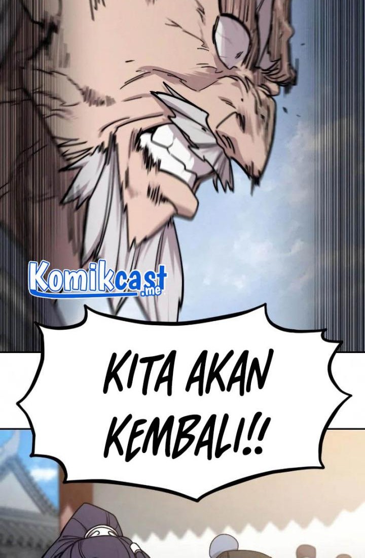 Chapter 69 - halaman 63