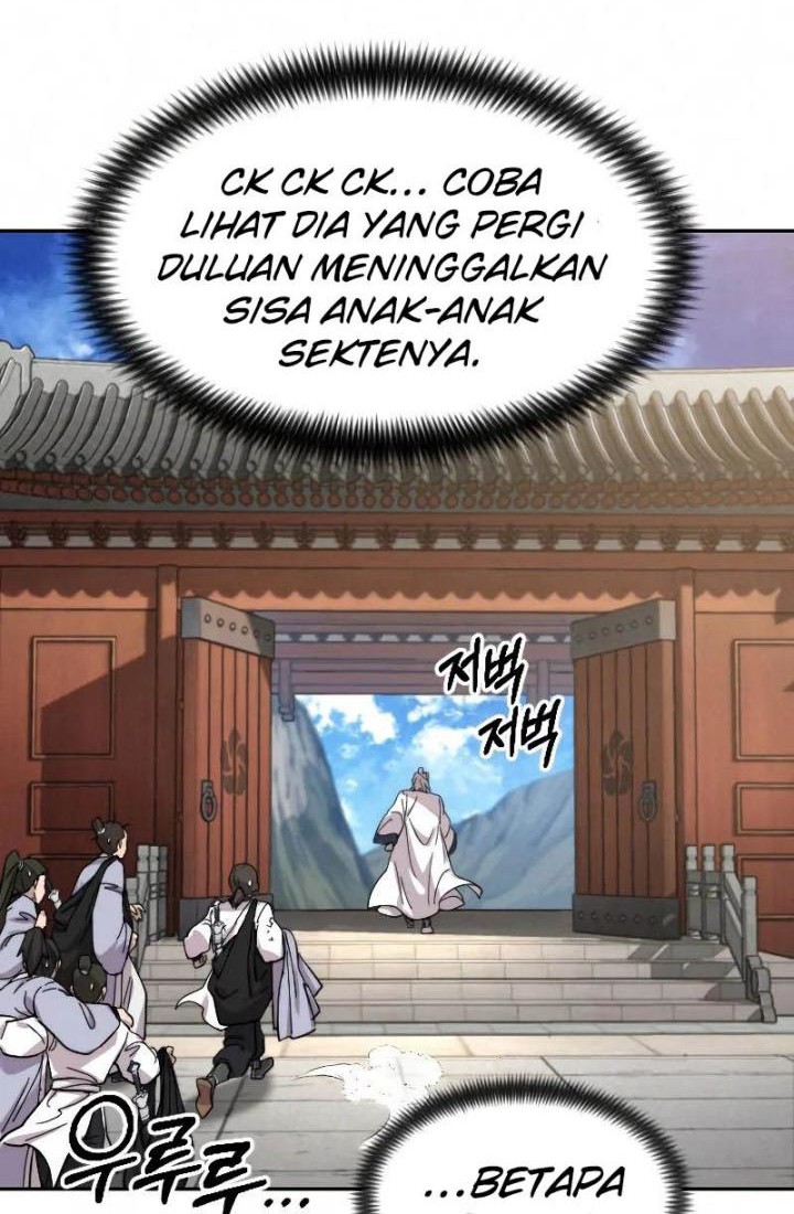 Chapter 69 - halaman 66