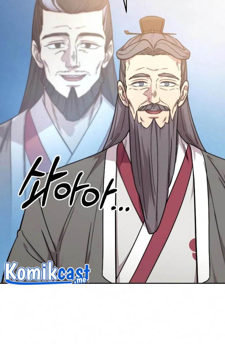 Chapter 69 - halaman 68