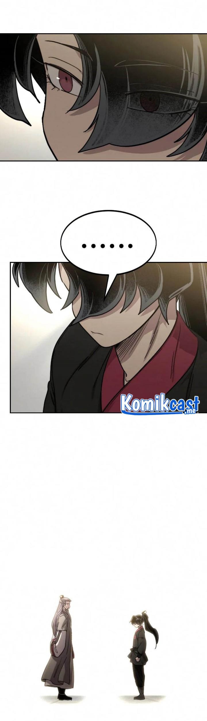 Chapter 69 - halaman 69