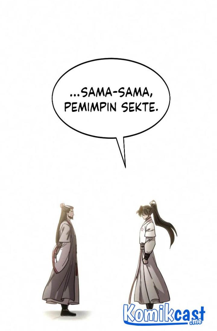 Chapter 69 - halaman 70