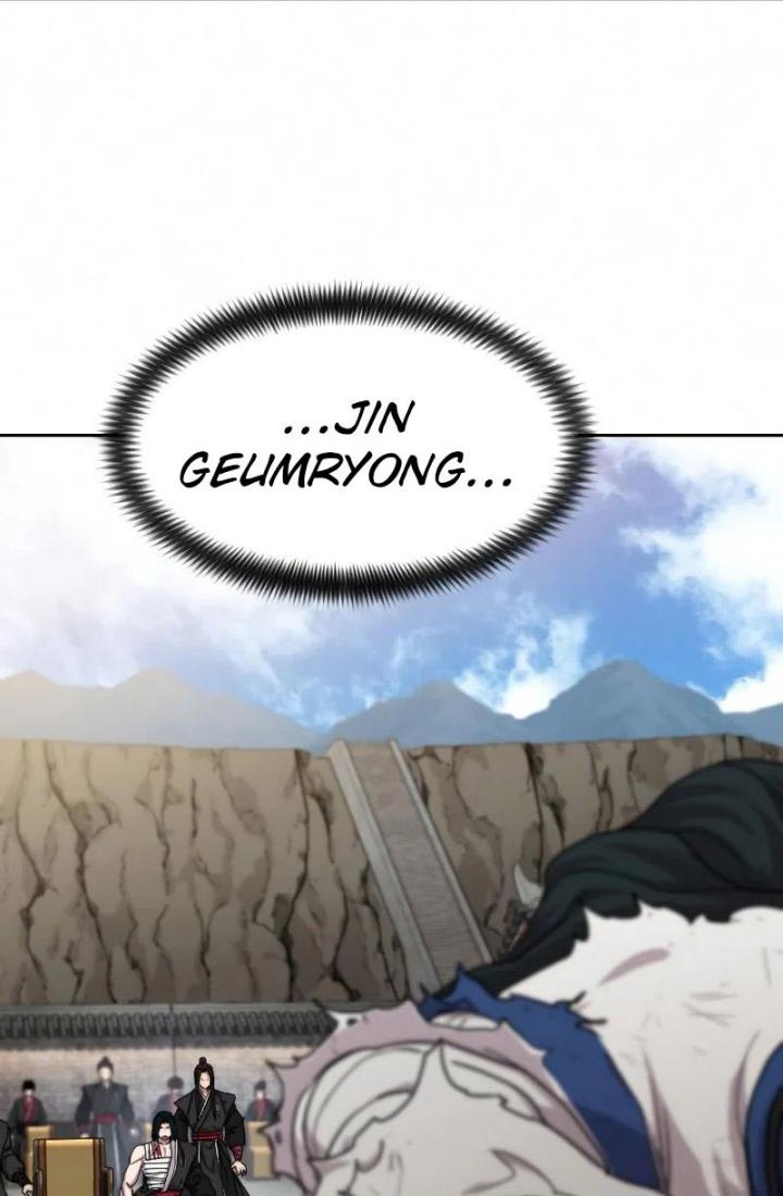 Chapter 69 - halaman 6