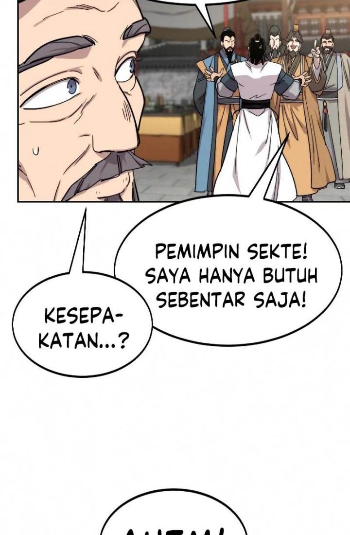 Chapter 69 - halaman 73