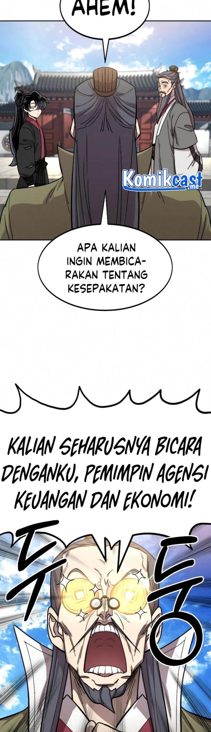 Chapter 69 - halaman 74