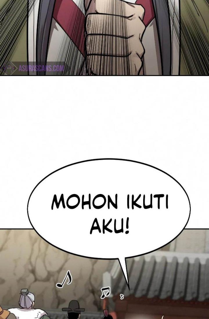 Chapter 69 - halaman 75