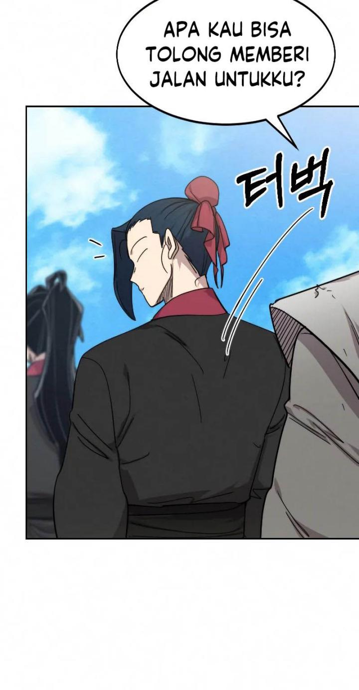 Chapter 69 - halaman 78