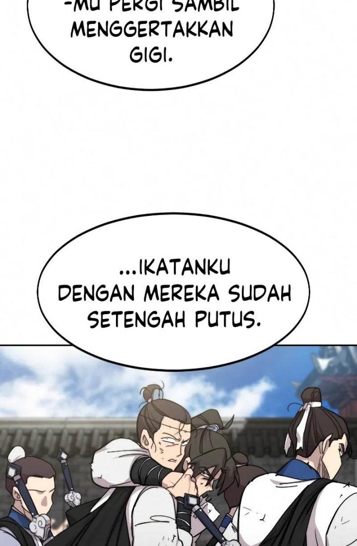 Chapter 69 - halaman 80