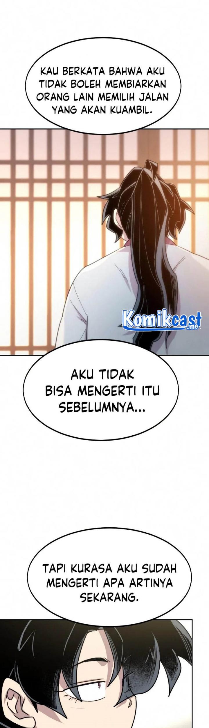 Chapter 69 - halaman 83