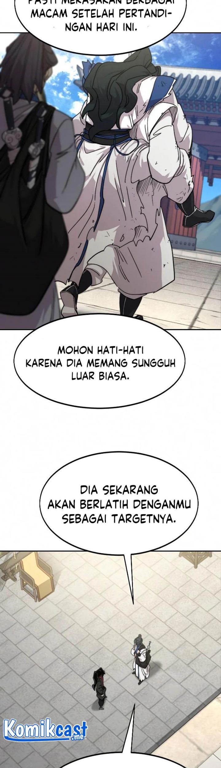 Chapter 69 - halaman 88