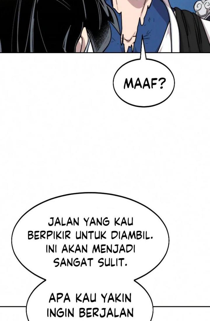 Chapter 69 - halaman 91