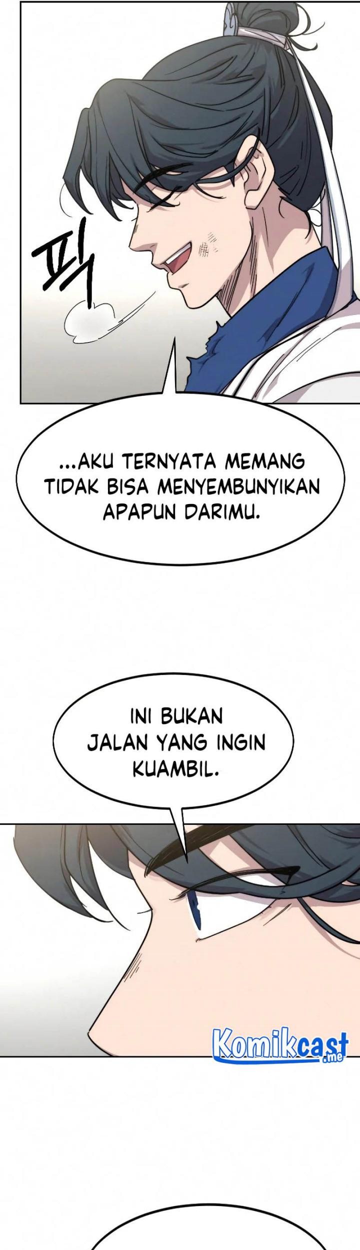 Chapter 69 - halaman 93