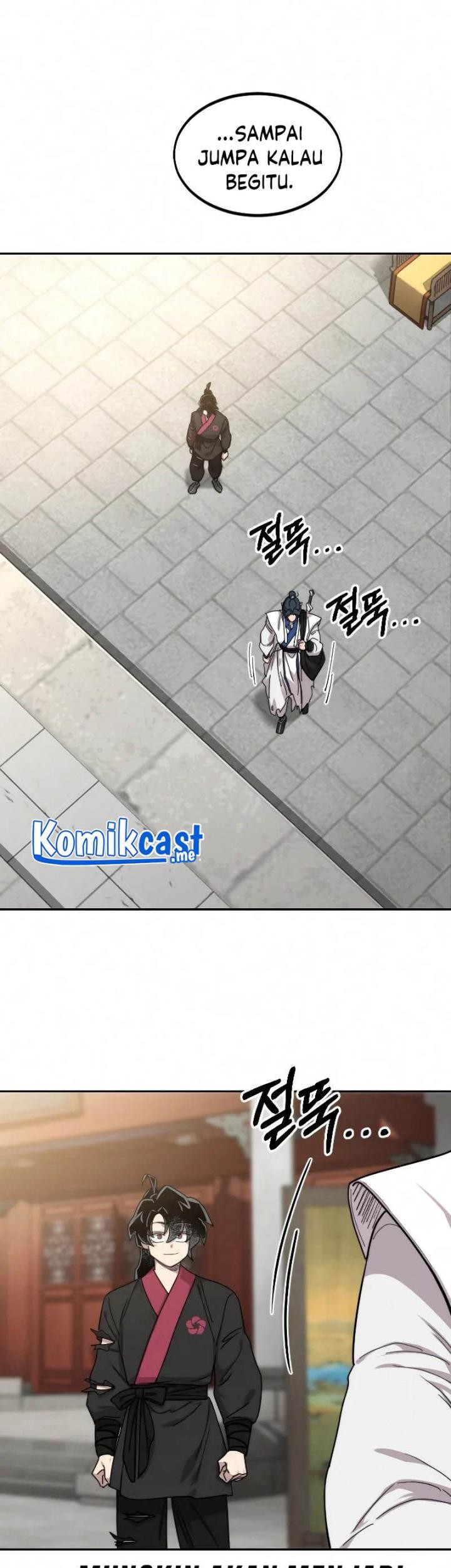 Chapter 69 - halaman 95