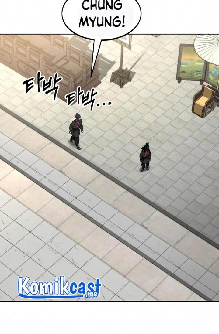 Chapter 69 - halaman 98
