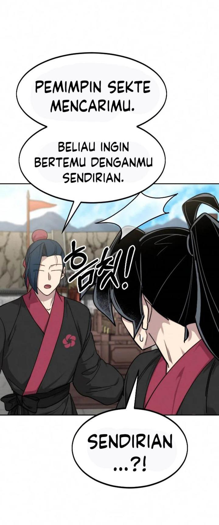 Chapter 69 - halaman 99