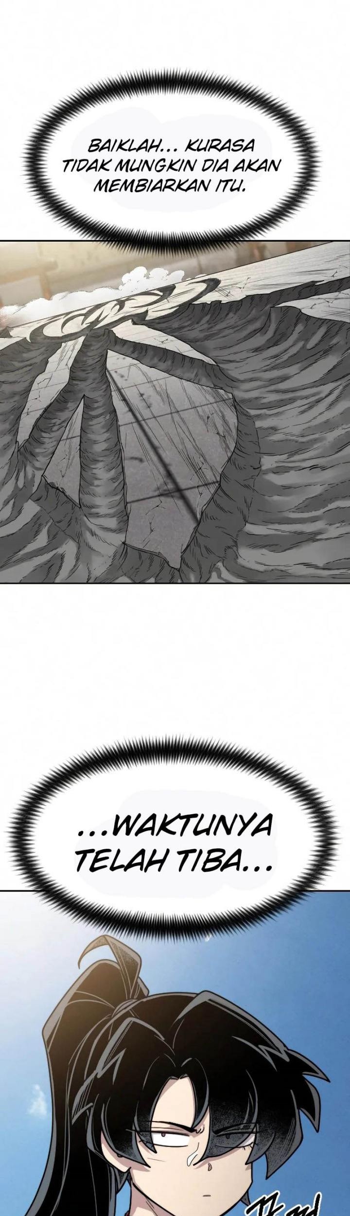 Chapter 69 - halaman 100