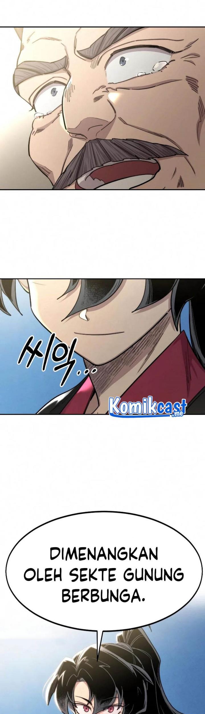Chapter 69 - halaman 12