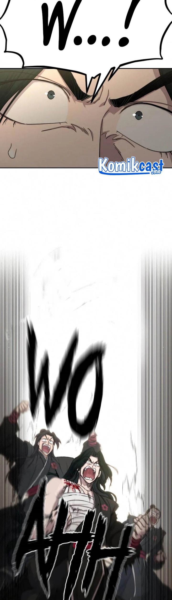 Chapter 69 - halaman 14