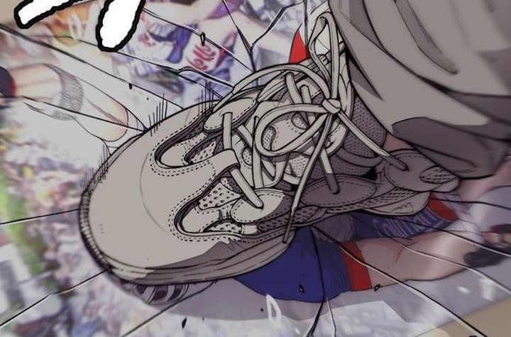 Chapter 398 - halaman 39
