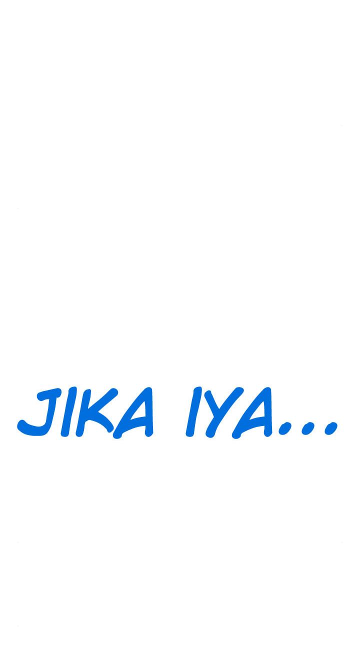 Chapter 398 - halaman 53