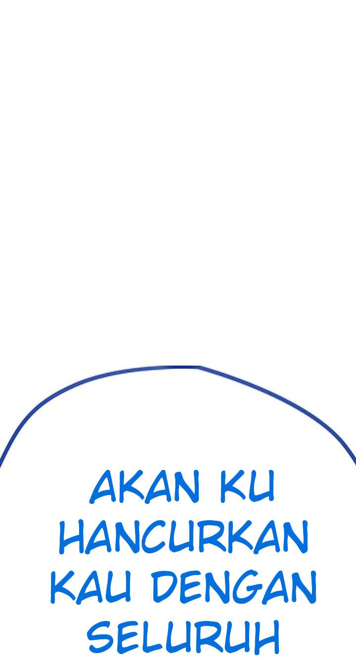 Chapter 398 - halaman 54