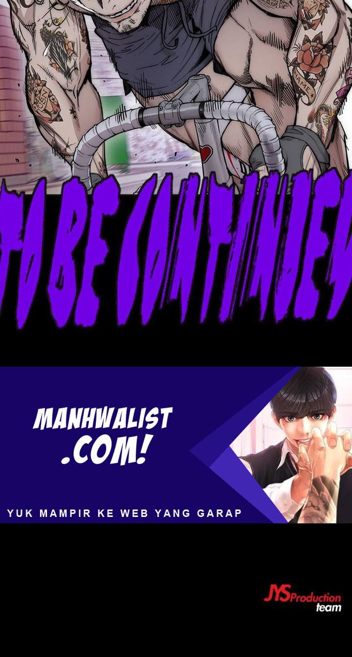 Chapter 398 - halaman 56