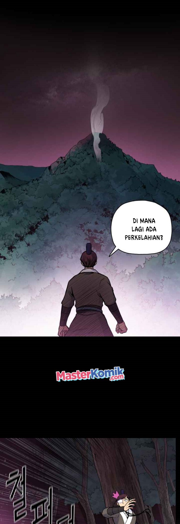 Chapter 45 - halaman 34