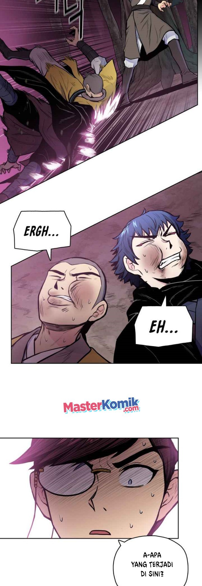 Chapter 45 - halaman 35