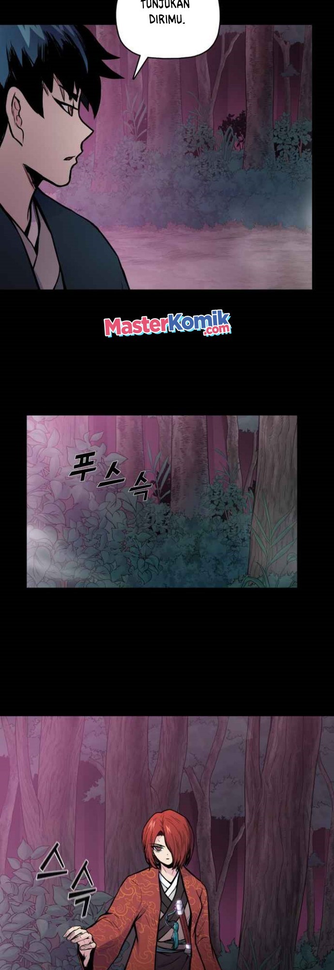 Chapter 45 - halaman 39