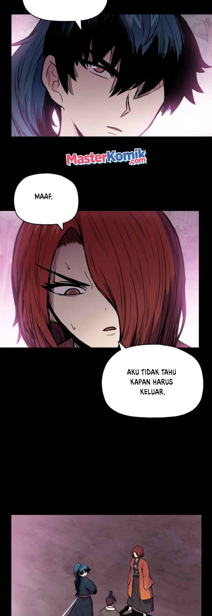 Chapter 45 - halaman 41