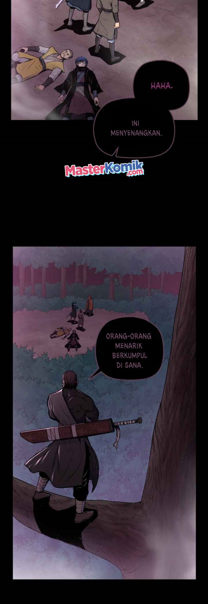 Chapter 45 - halaman 42