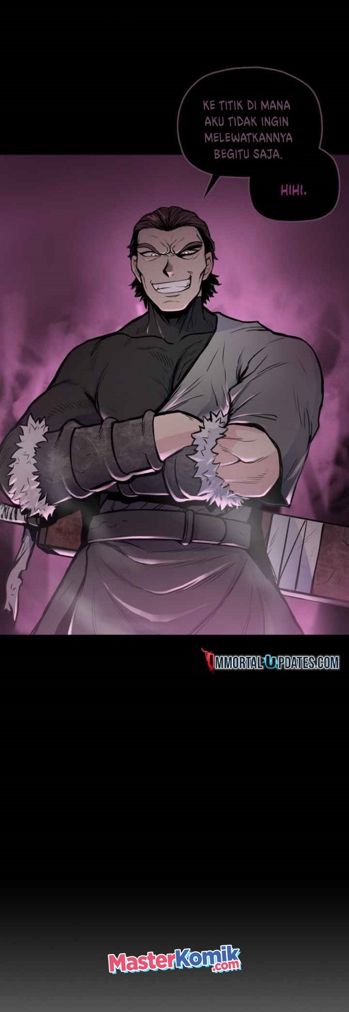 Chapter 45 - halaman 43