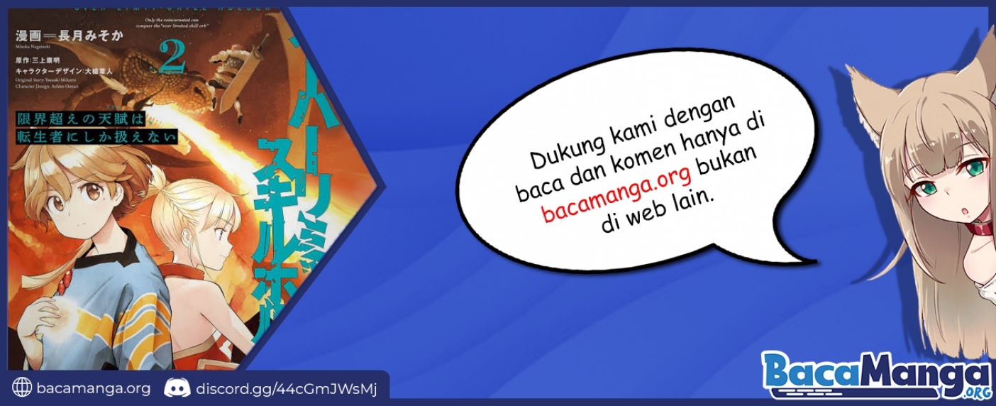 Chapter 15 - halaman 22