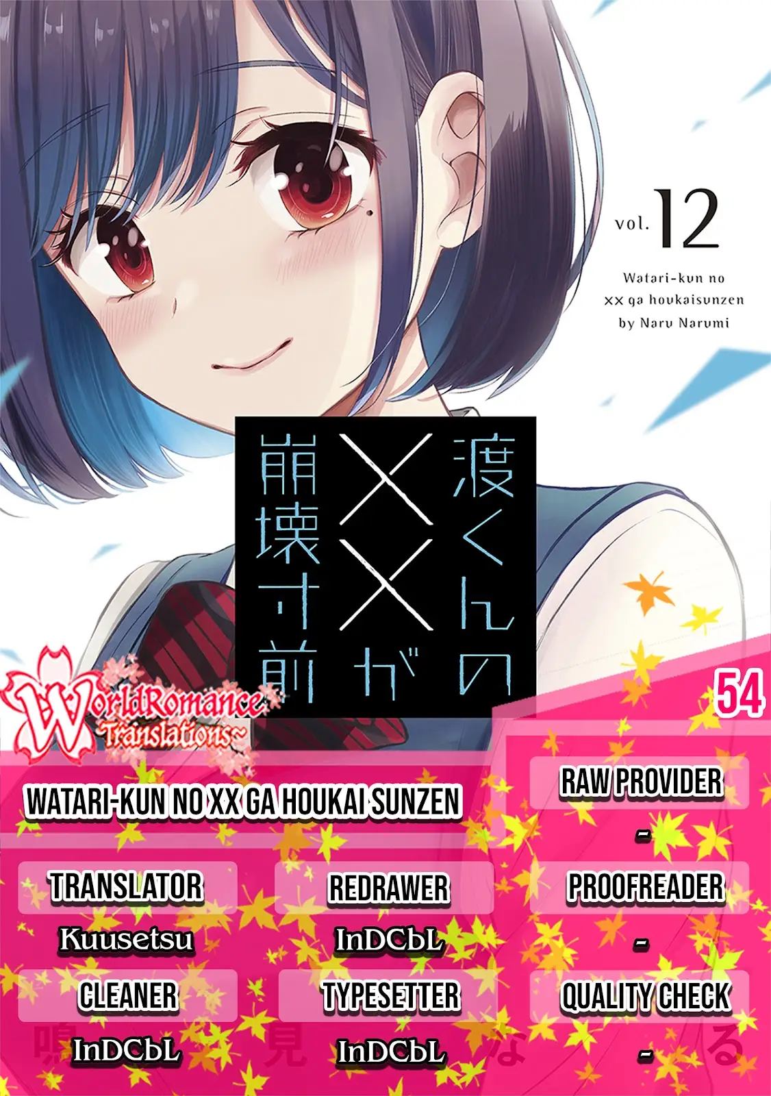 Chapter 54 - halaman 2