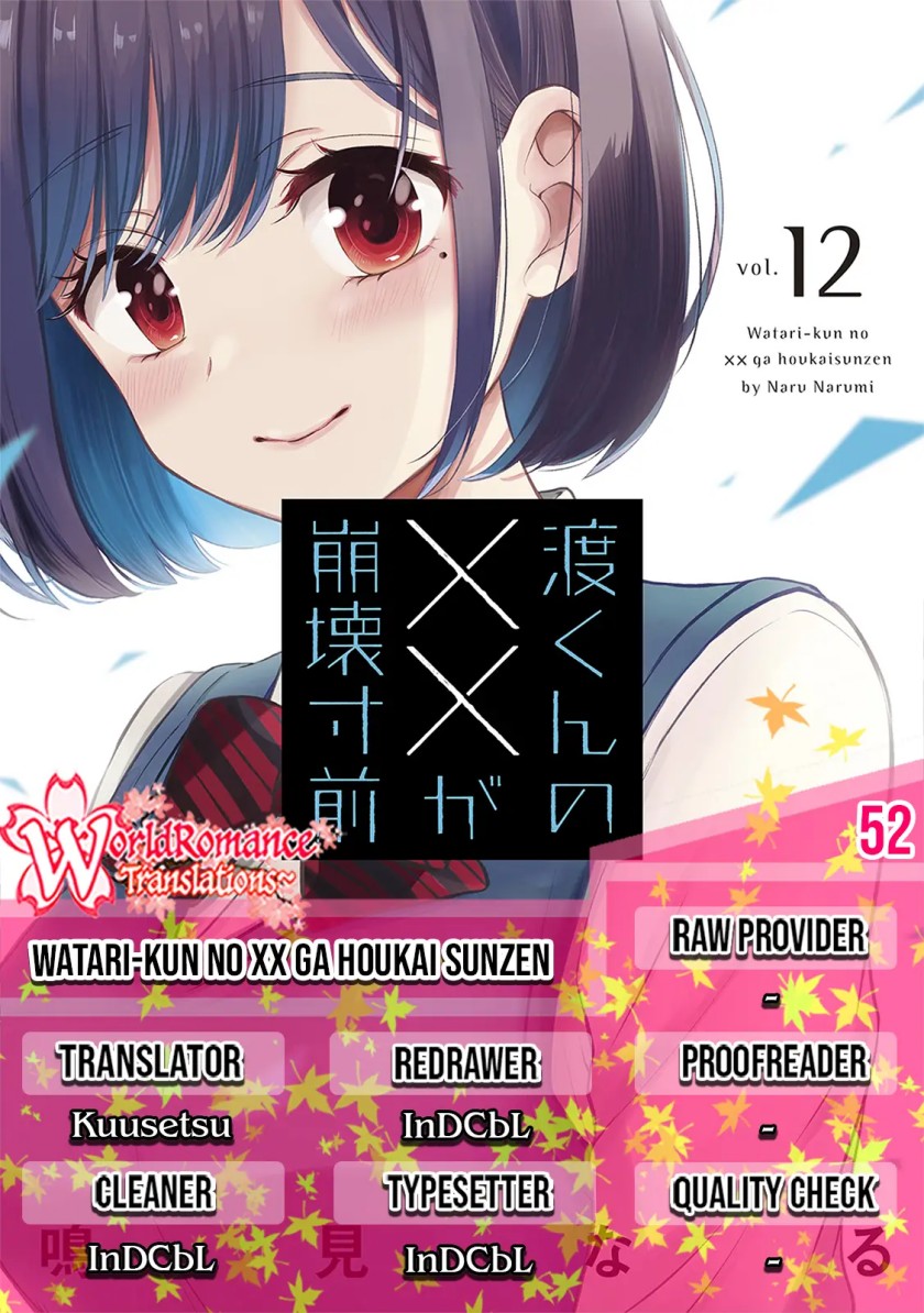 Chapter 52 - halaman 2
