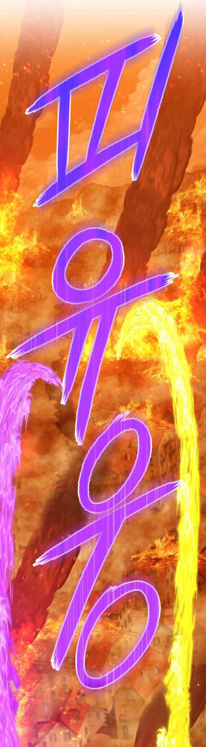 Chapter 14 - halaman 38