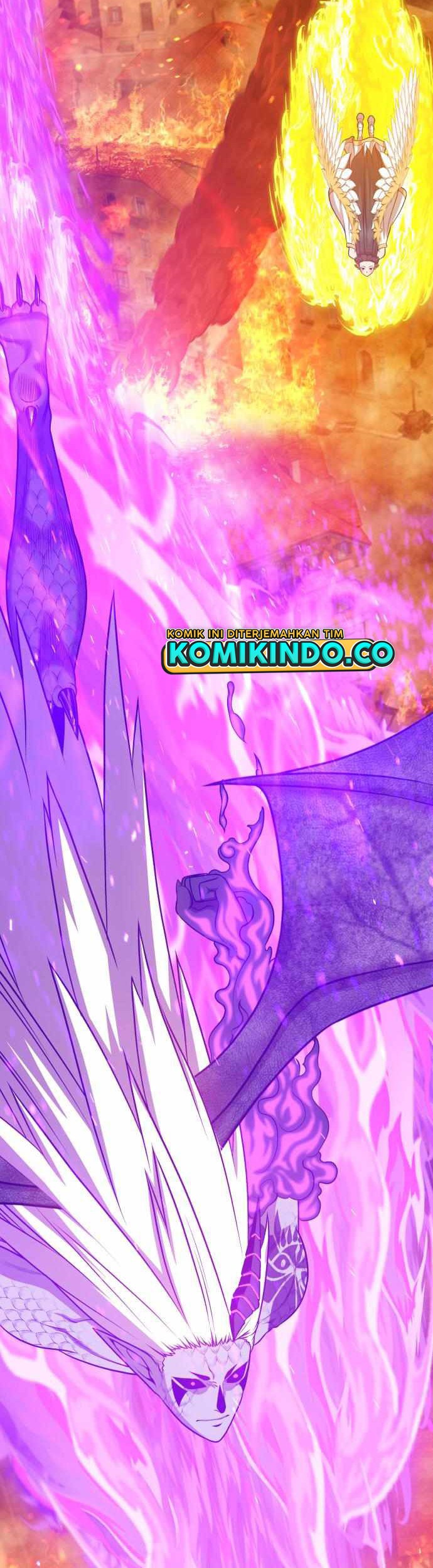 Chapter 14 - halaman 39