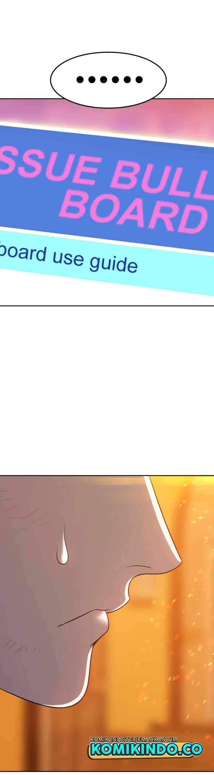 Chapter 14 - halaman 42