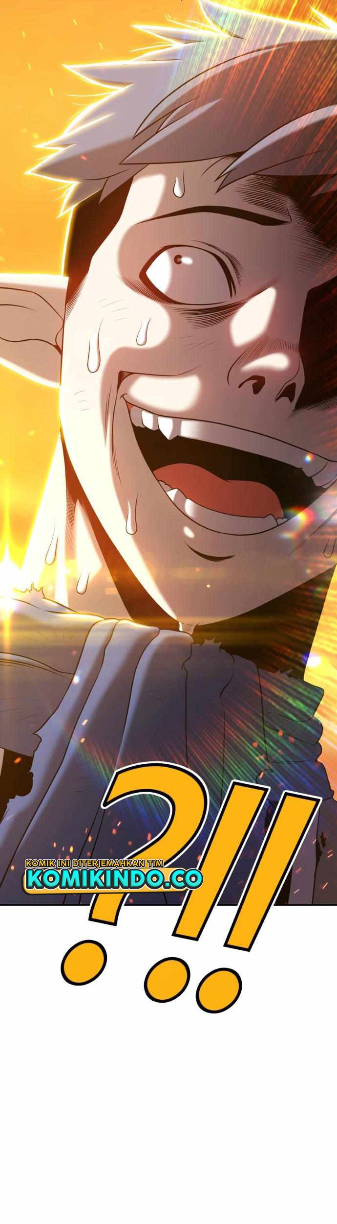 Chapter 14 - halaman 44