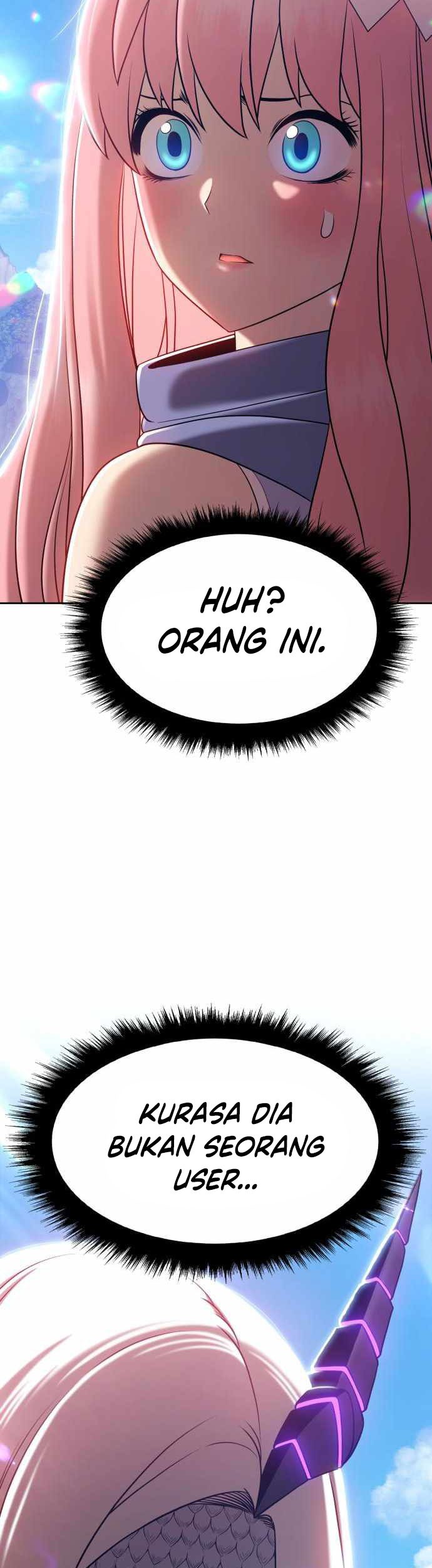 Chapter 14 - halaman 48