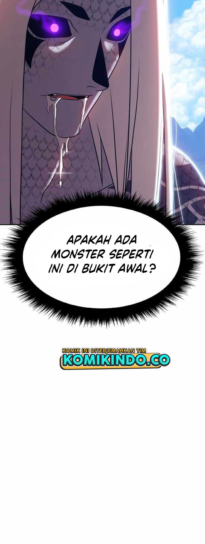 Chapter 14 - halaman 49