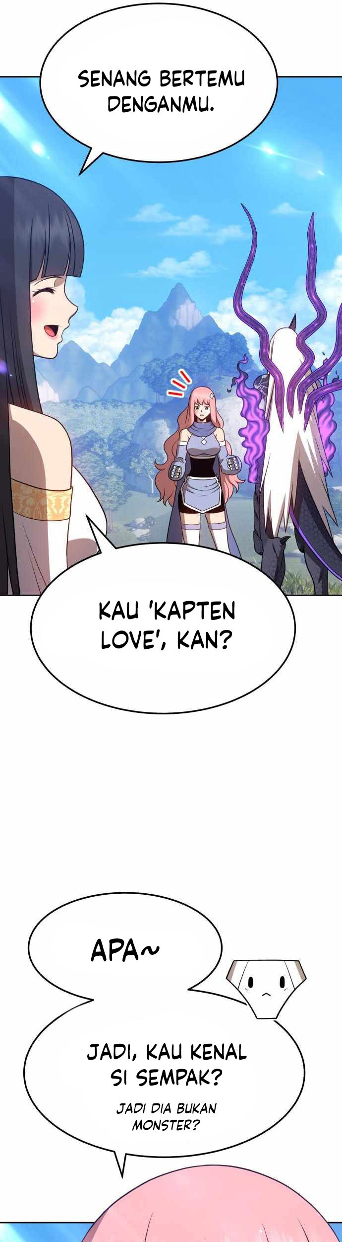 Chapter 14 - halaman 50