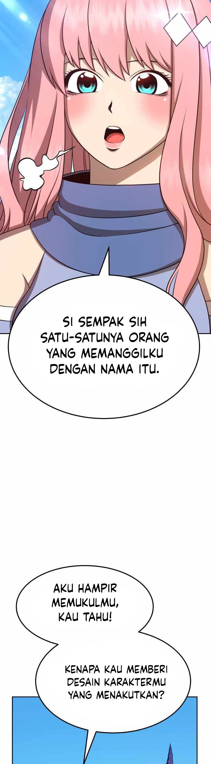 Chapter 14 - halaman 51