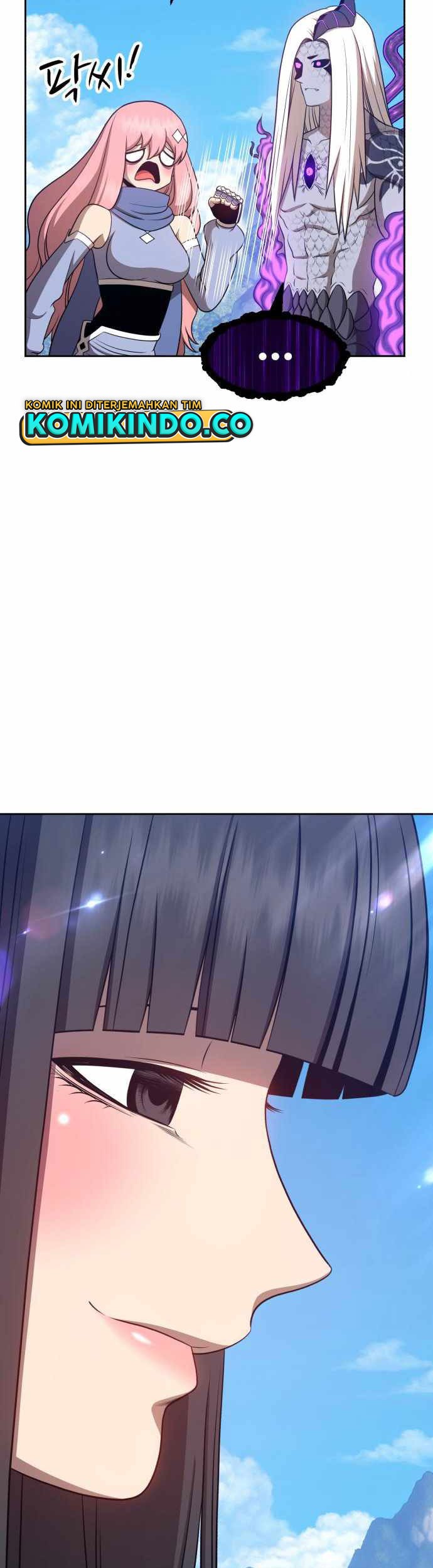 Chapter 14 - halaman 52