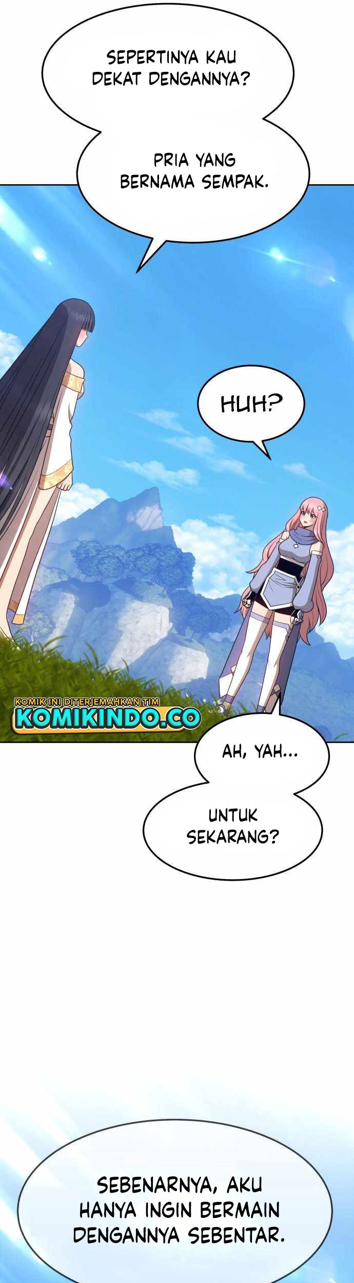 Chapter 14 - halaman 54