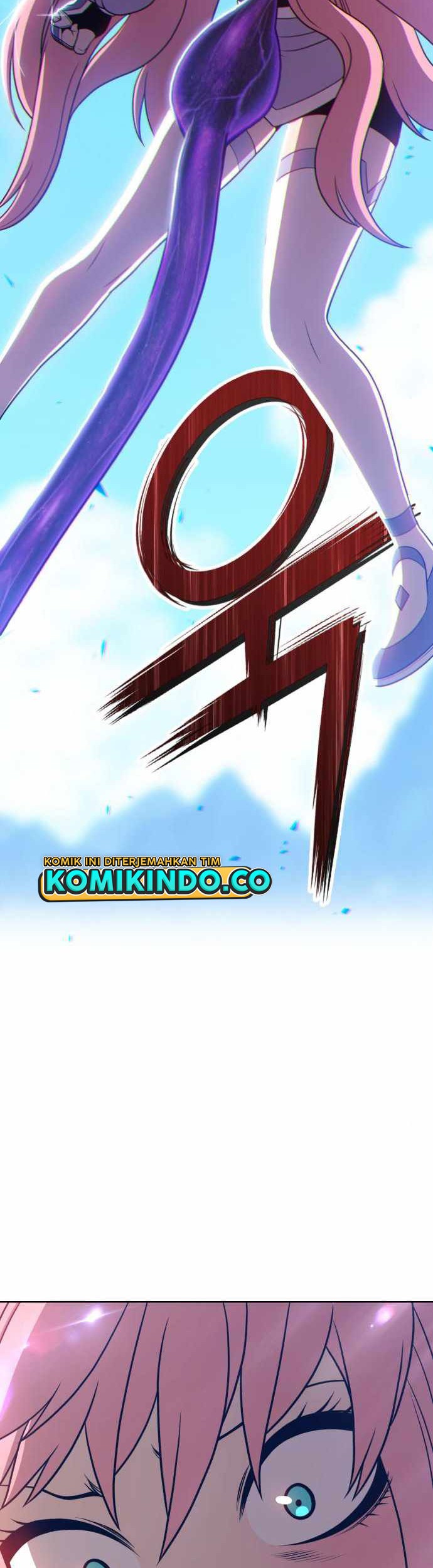 Chapter 14 - halaman 63