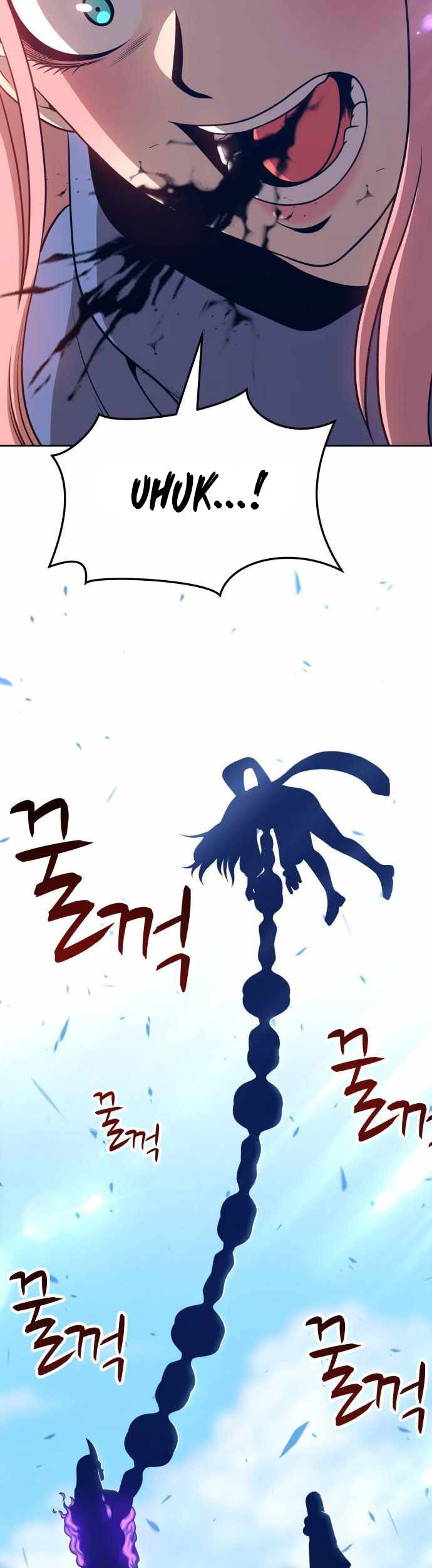 Chapter 14 - halaman 64