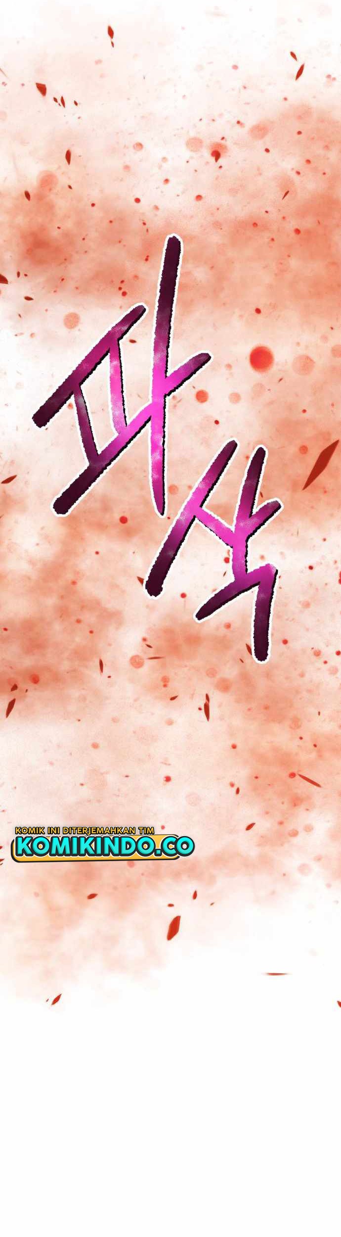 Chapter 14 - halaman 67
