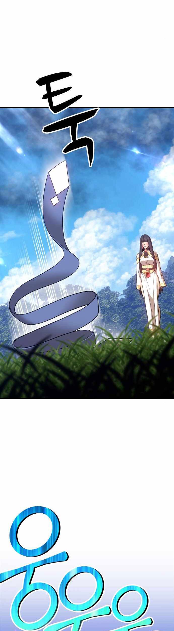 Chapter 14 - halaman 68